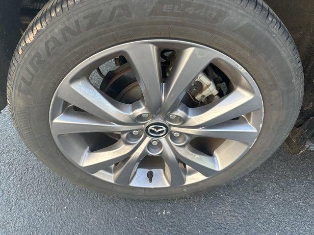 2023 Mazda Mazda CX-30 2.5 S Premium Package AWD