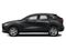 2023 Mazda Mazda CX-30 2.5 S Premium Package AWD