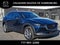 2025 Mazda Mazda CX-30 2.5 S Premium Package AWD