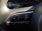 2025 Mazda Mazda CX-30 2.5 S Premium Package AWD
