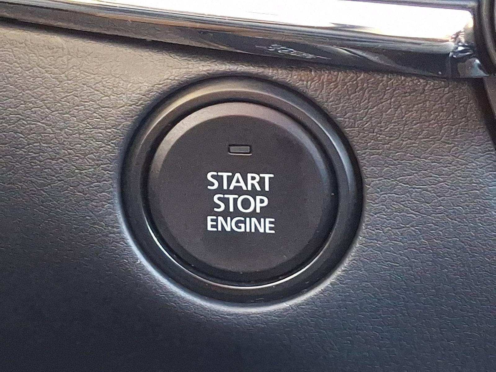 2025 Mazda Mazda CX-30 2.5 S Premium Package AWD