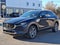 2025 Mazda Mazda CX-30 2.5 S Premium Package AWD