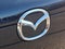 2025 Mazda Mazda CX-30 2.5 S Premium Package AWD
