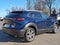 2025 Mazda Mazda CX-30 2.5 S Premium Package AWD