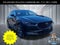 2023 Mazda Mazda CX-30 2.5 S Premium Package AWD