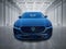 2023 Mazda Mazda CX-30 2.5 S Premium Package AWD