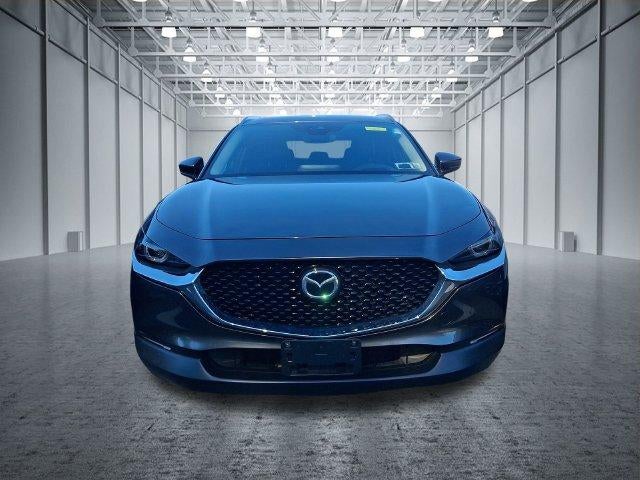2023 Mazda Mazda CX-30 2.5 S Premium Package AWD