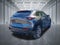2023 Mazda Mazda CX-30 2.5 S Premium Package AWD