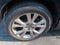 2023 Mazda Mazda CX-30 2.5 S Premium Package AWD