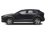 2024 Mazda Mazda CX-30 2.5 S Premium Package AWD