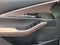2023 Mazda Mazda CX-30 2.5 S Premium Package AWD