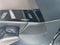 2023 Mazda Mazda CX-30 2.5 S Premium Package AWD