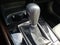2023 Mazda Mazda CX-30 2.5 S Premium Package AWD