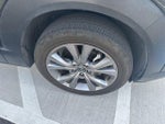 2023 Mazda Mazda CX-30 2.5 S Premium Package AWD