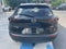 2023 Mazda Mazda CX-30 2.5 S Premium Package AWD