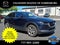 2024 Mazda Mazda CX-30 2.5 S Premium Package AWD
