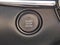 2024 Mazda Mazda CX-30 2.5 S Premium Package AWD