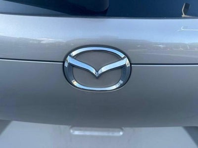 2024 Mazda Mazda CX-30 2.5 S Premium Package AWD
