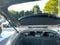2024 Mazda Mazda CX-30 2.5 S Premium Package AWD