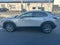 2024 Mazda Mazda CX-30 2.5 S Premium Package AWD