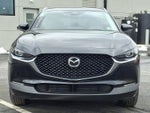 2025 Mazda Mazda CX-30 2.5 S Premium Package AWD