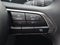 2025 Mazda Mazda CX-30 2.5 S Premium Package AWD