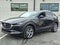 2025 Mazda Mazda CX-30 2.5 S Premium Package AWD
