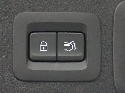 2025 Mazda Mazda CX-30 2.5 S Premium Package AWD