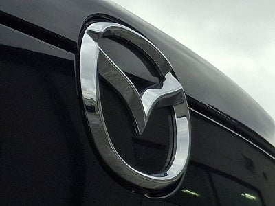 2025 Mazda Mazda CX-30 2.5 S Premium Package AWD