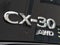 2025 Mazda Mazda CX-30 2.5 S Premium Package AWD