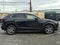 2025 Mazda Mazda CX-30 2.5 S Premium Package AWD