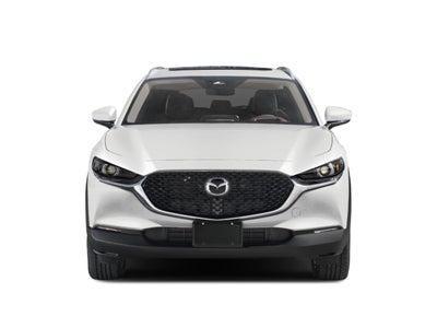 2025 Mazda Mazda CX-30 2.5 S Premium Package AWD