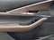 2023 Mazda Mazda CX-30 2.5 S Premium Package AWD