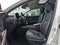 2023 Mazda Mazda CX-30 2.5 S Premium Package AWD