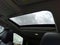 2023 Mazda Mazda CX-30 2.5 S Premium Package AWD