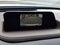 2023 Mazda Mazda CX-30 2.5 S Premium Package AWD