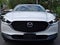 2023 Mazda Mazda CX-30 2.5 S Premium Package AWD
