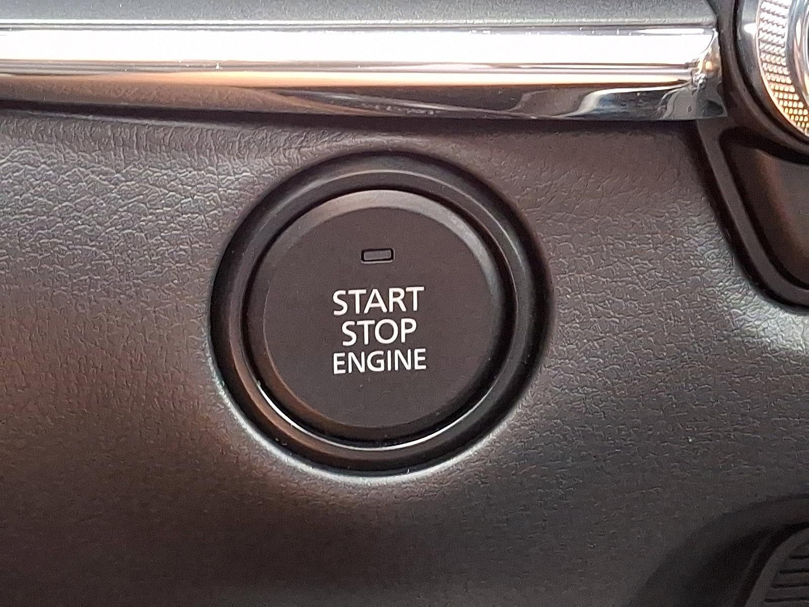 2023 Mazda Mazda CX-30 2.5 S Premium Package AWD