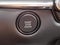2023 Mazda Mazda CX-30 2.5 S Premium Package AWD