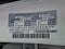 2023 Mazda Mazda CX-30 2.5 S Premium Package AWD