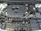 2023 Mazda Mazda CX-30 2.5 S Premium Package AWD