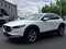 2023 Mazda Mazda CX-30 2.5 S Premium Package AWD