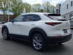 2023 Mazda Mazda CX-30 2.5 S Premium Package AWD