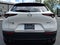 2023 Mazda Mazda CX-30 2.5 S Premium Package AWD