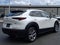 2023 Mazda Mazda CX-30 2.5 S Premium Package AWD