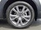 2023 Mazda Mazda CX-30 2.5 S Premium Package AWD