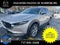 2023 Mazda Mazda CX-30 2.5 S Premium Package AWD