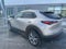 2023 Mazda Mazda CX-30 2.5 S Premium Package AWD