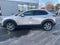 2023 Mazda Mazda CX-30 2.5 S Premium Package AWD