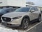 2023 Mazda Mazda CX-30 2.5 S Premium Package AWD